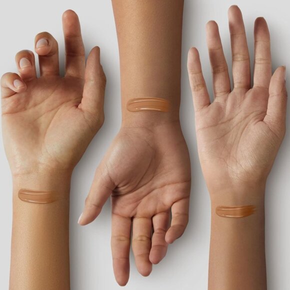 Maybelline Super Stay Liquid Concealer - #50 - Picture 4 of 11